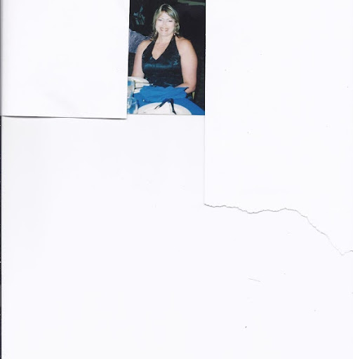 Carmen Negron Photo 5