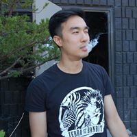 Eric Leung Photo 8