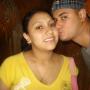 Susana Alvarado Photo 27