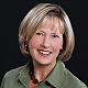 Sandra Potter Photo 10