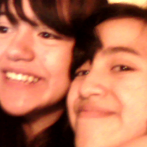 Juliana Aguilar Photo 9