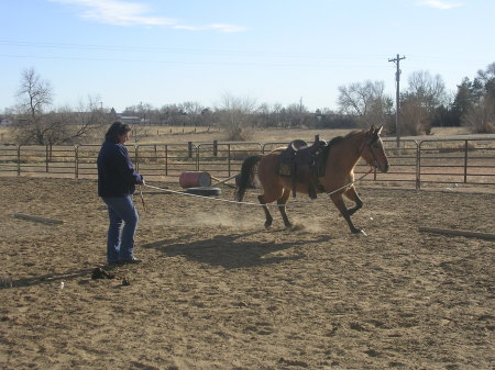Tonya Brown Photo 31