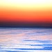 Roger Carns Photo 2