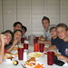 Jake Robbins Photo 26