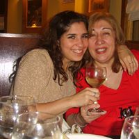 Fanny Molina Photo 8