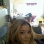 Sandra Bernal Photo 19