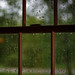 Reed Lightfoot Photo 7