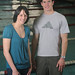Nicole Henderson Photo 11