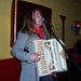 Laura O'Neill Photo 13
