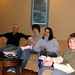 Joanne Jorgensen Photo 22