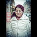 Therese Urban Photo 1