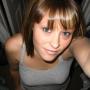 Jessica Kohler Photo 36