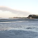 Rodney Snell Photo 9