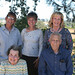 Kay Ames Photo 7