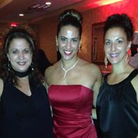 Denise Diorio Photo 14