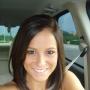 Jessica Rondeau Photo 22