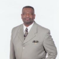 Ray Roberson Photo 27