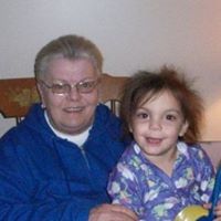 Theresa Graziano Photo 14