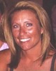 Robin Skeen Photo 4