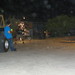 Jason Seele Photo 4