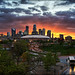 Dan Anderson Photo 36