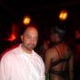 Randy Bush Photo 16