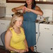 Linda Gillespie Photo 12