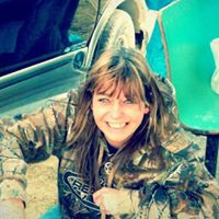 Tonya Mccoy Photo 6