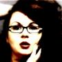 Jennifer Enlow Photo 5