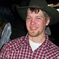 Clayton Carpenter Photo 24
