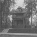 Frank Haynes Photo 36