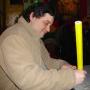 Rick Gross Photo 19