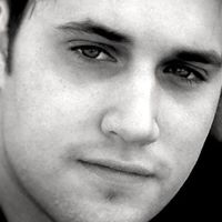 Daniel Sokolowski Photo 21