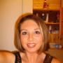Alicia Childers Photo 17
