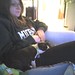 Rachel Dukes Photo 29