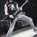 Jason Valentine Photo 22