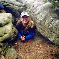 Christina Gibbs Photo 21