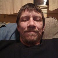 Christopher Bruner Photo 30