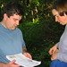 Renee Hubbard Photo 33