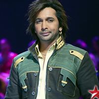 Terence Lewis Photo 39