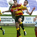 Steven Mcdougall Photo 28