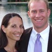 Michelle Brunner Photo 22