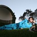 John Correa Photo 9