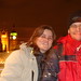 Renata Bridges Photo 7