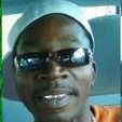 Eddie Darby Photo 3
