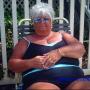Jeanette Blankenship Photo 28