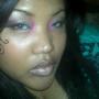 Sonya Hall Photo 21