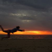 Thomas Lyon Photo 52