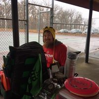 Nathan Weeks Photo 40
