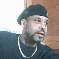 Charles Elmore Photo 26